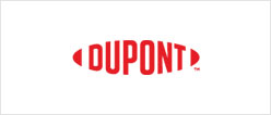 DuPont