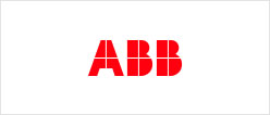 ABB中国